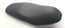 Vespa 125 150 seat - vespa, lx