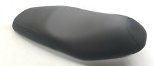 Vespa LX 50 125 150 seat cover bench cover