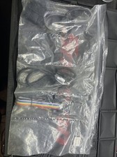 Snap On Verus Diagnostic