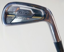 SNAKE EYES 685x Forged #6 Iron