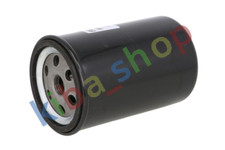 AIR FILTER CARTRIDGE FITS DAF 75 CF CF 65 CF 75 CF 85 LF 45 LF 55 XF 105 XF