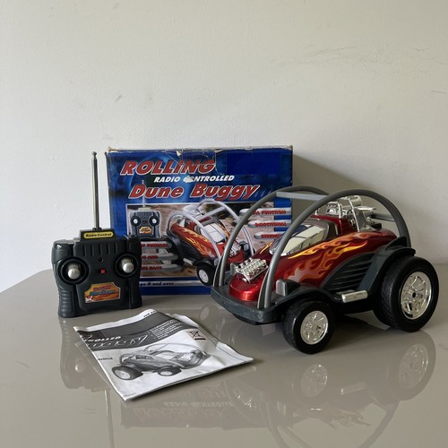 Mega motors radio controlled - mega,