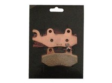 QBRUS Aftermarket Yamaha