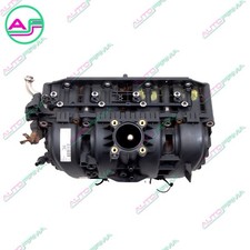 INLET INTAKE MANIFOLD FOR VAUXHALL CORSA D ASTRA H 1.4 Z12/Z14XEP 0280600067