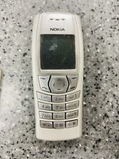 Nokia 6610 I