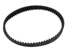 for Vax Vacuum Cleaner hoover