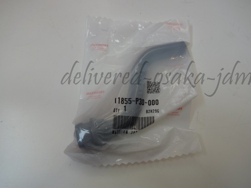 Genuine honda integra dc2 - genuine,