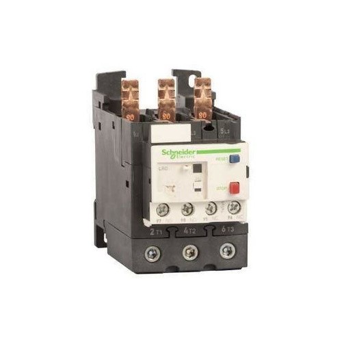 Schneider electric lrd340 - electric,