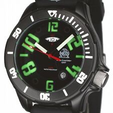 ~~German professional