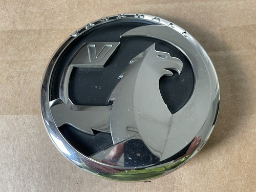 Vauxhall insignia front - insignia,