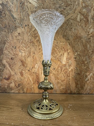 Sparrow horn molded pressed - horn,
