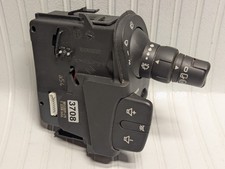 P: 88103009 RENAULT CLIO Mk3