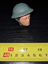 VINTAGE ACTION,TOY,TOMMY