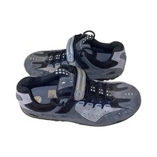 Specialized Taho Women's MTB