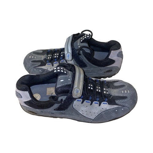 Specialized taho women - taho, women's