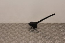 Hyundai i10 Aerial with Socket (2016)