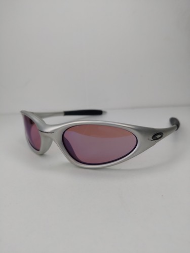 Oakley minute fmj g30 - minute, 5.56