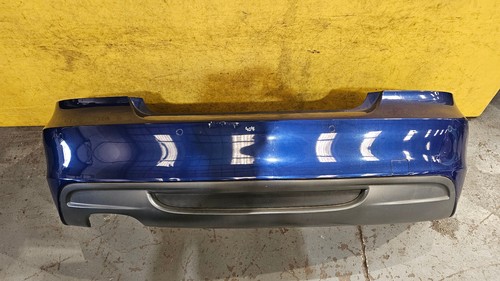 Bmw e82 120i - 1, 120d