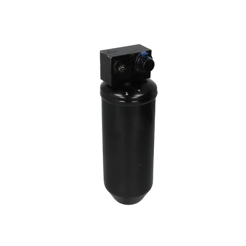 Air conditioning drier - 1x,