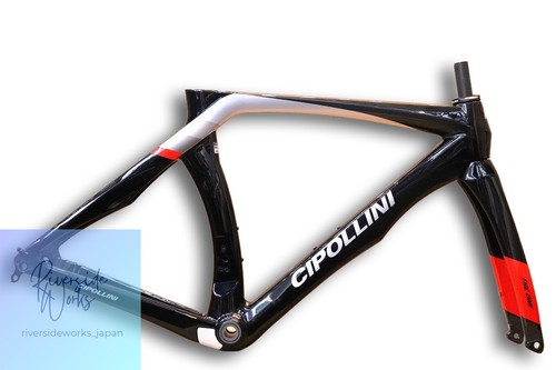 Cipollini rb1k the one disc - cipollini,
