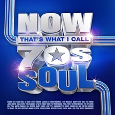 Various - NOW Thats What I