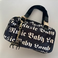 L.A.M.B. Gwen Stefani mini