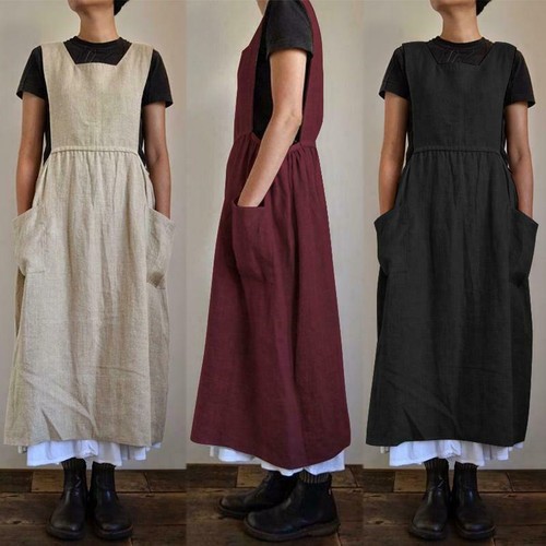 2026 new women cotton - new, women's