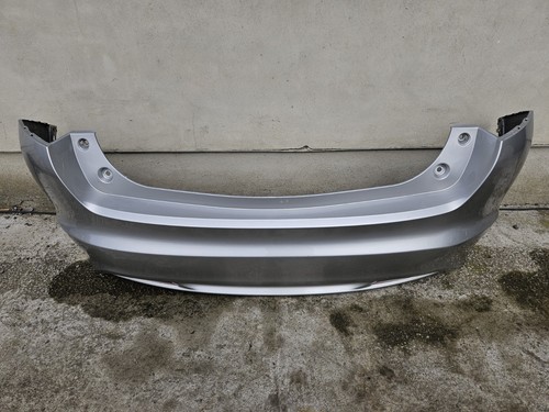 Honda civic mk9 2012 - civic, 2012-15
