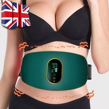 Fat Burner Weight Loss