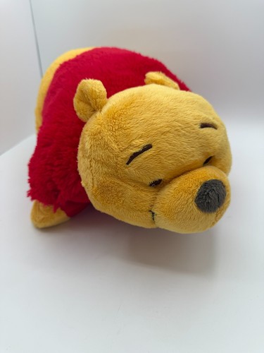 Pillow pets disney - pillow,