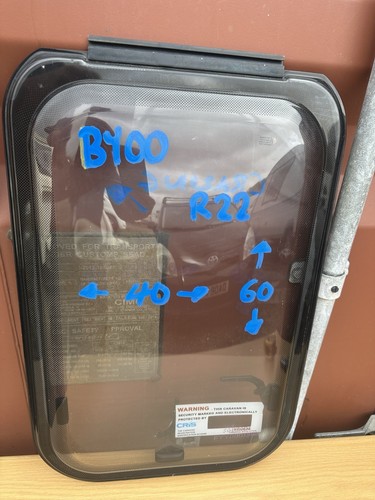 Caravan motorhome bailey - caravan,