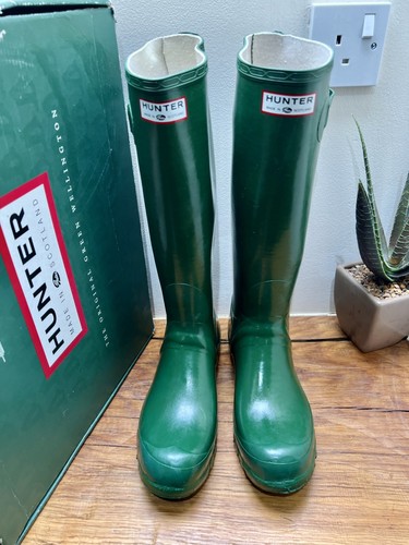 Very rare vintage - very,