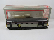 LIMA - CLASS 26 DIESEL -