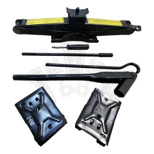 Range rover tool kit - rover,