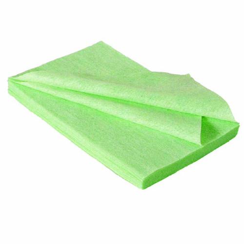 Colad waterbased tack cloth - colad,