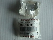 GENUINE KAWASAKI 92139-1092