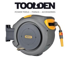 Hozelock hoz2403 2403 auto - hozelock,