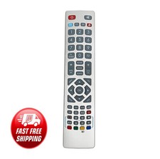 SHWRMC0102 Replace RF Remote