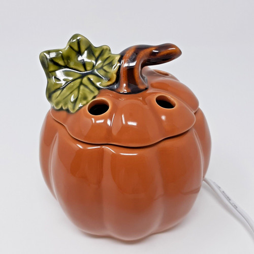 Yankee candle wax - warmer, tart