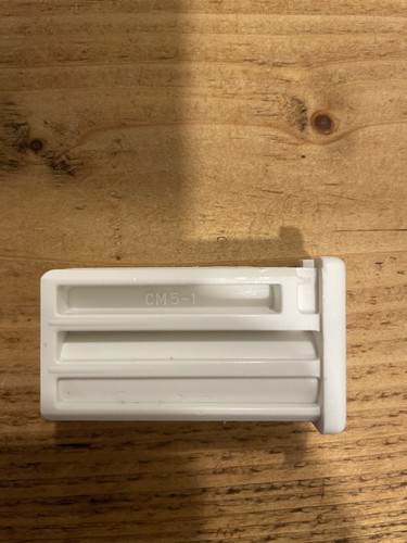Lindam stair gate spare - lindam,
