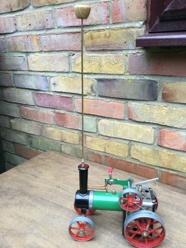 Mamod steam drive sticks - steam, /