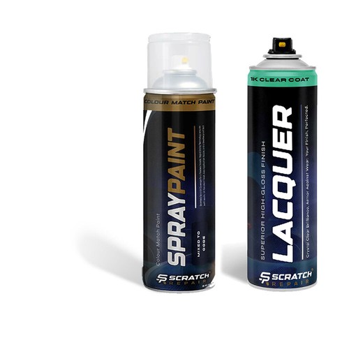 Subaru gold safron metallic - gold,