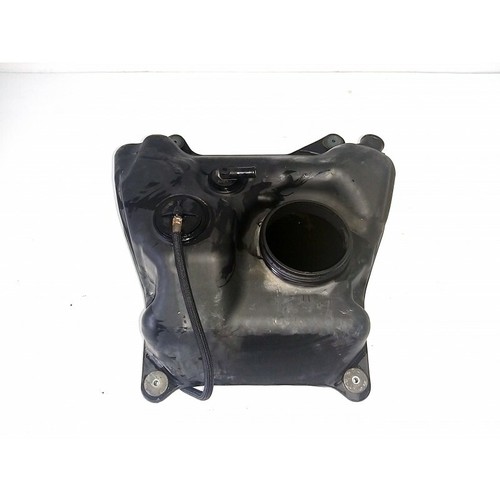 Fuel tank gasoline suzuki - tank,