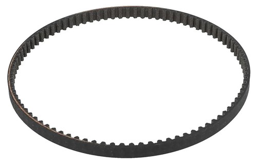 Drive belt fits bosch rotak - rotak, 32