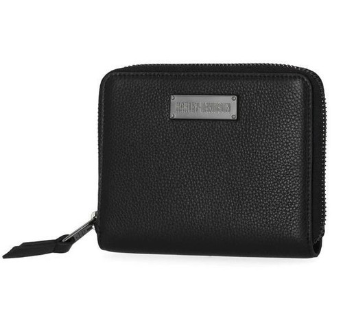 Harley davidson womens - harley-davidson,