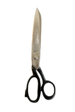 Black Handle 10'' Dress Making