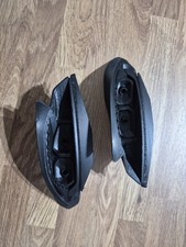 Mcd Xr5 Light Buckets