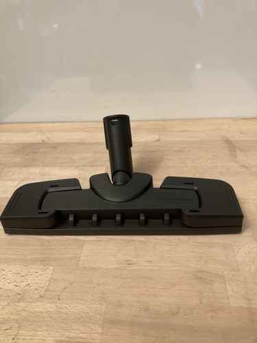 Karcher floor steam cleaning - karcher,