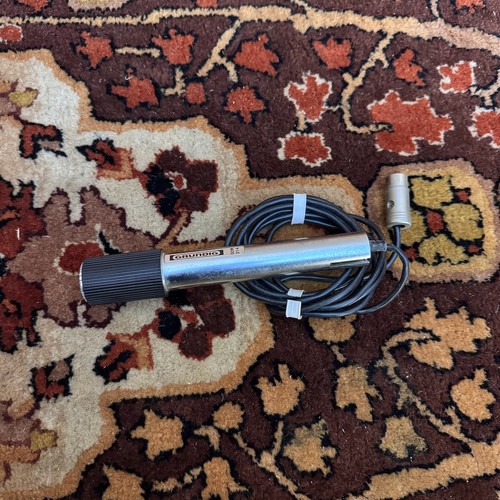 Vintage grundig gdm 313 - grundig,