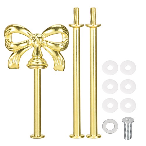 Sets cake tray - cake, handle